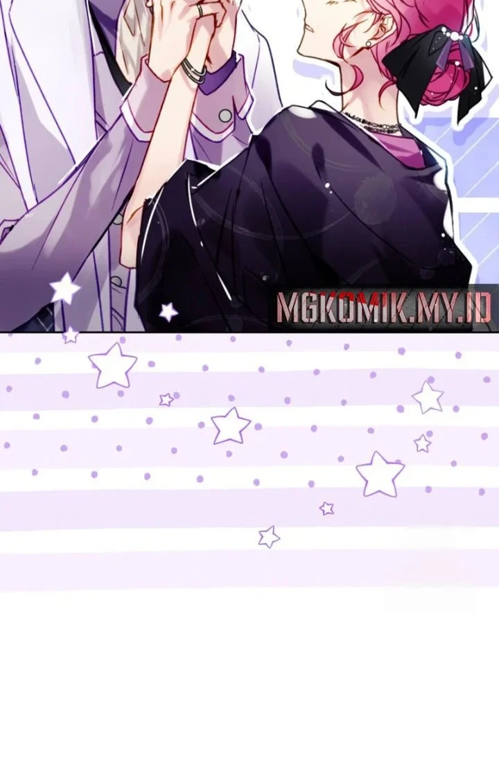 Villains Are Destined to Die Chapter 166 Gambar 53