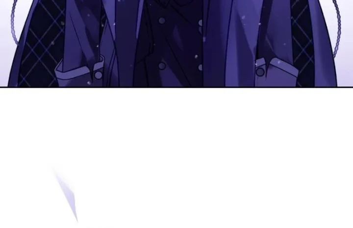 Villains Are Destined to Die Chapter 167 Gambar 40