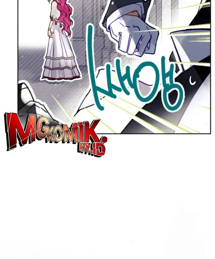Villains Are Destined to Die Chapter 167 Gambar 46