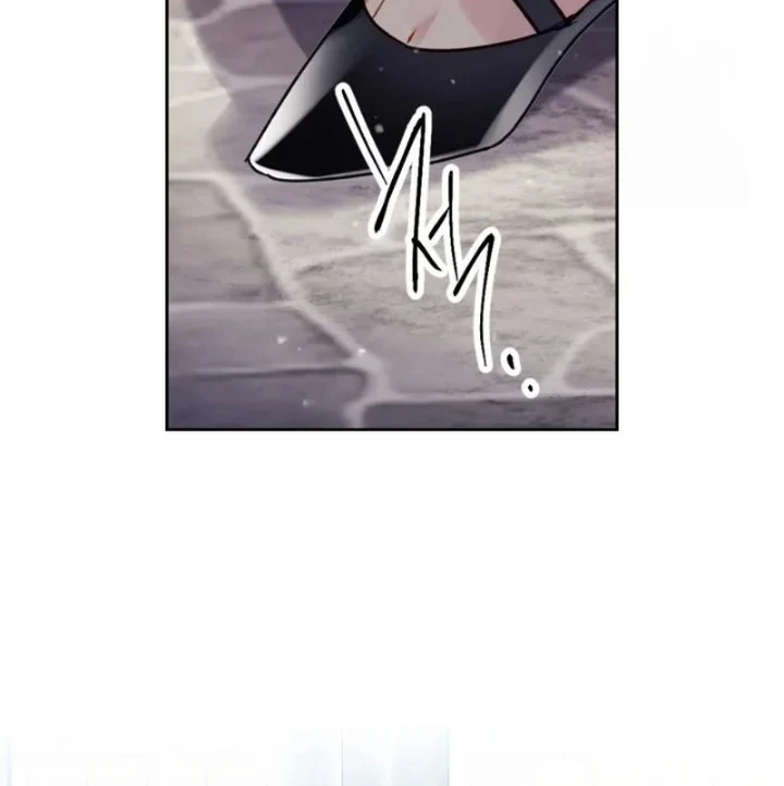 Villains Are Destined to Die Chapter 167 Gambar 48