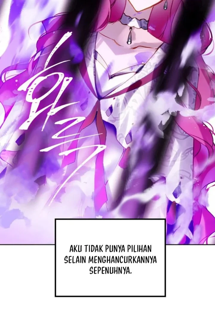Villains Are Destined to Die Chapter 167 Gambar 54