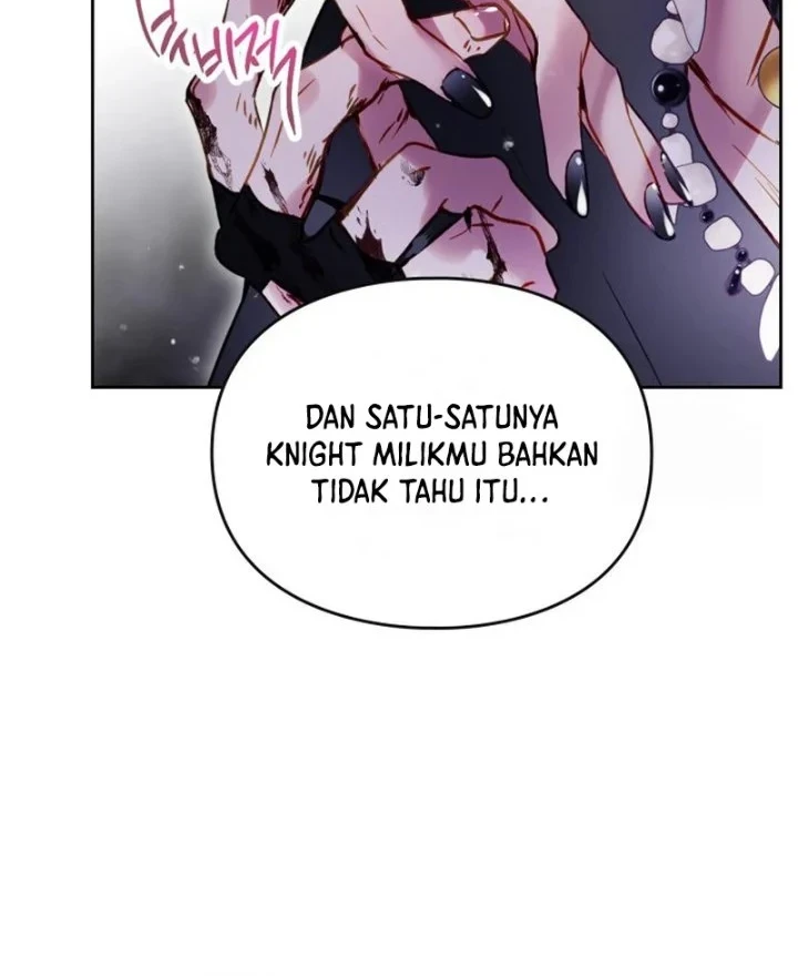 Villains Are Destined to Die Chapter 168 Gambar 32