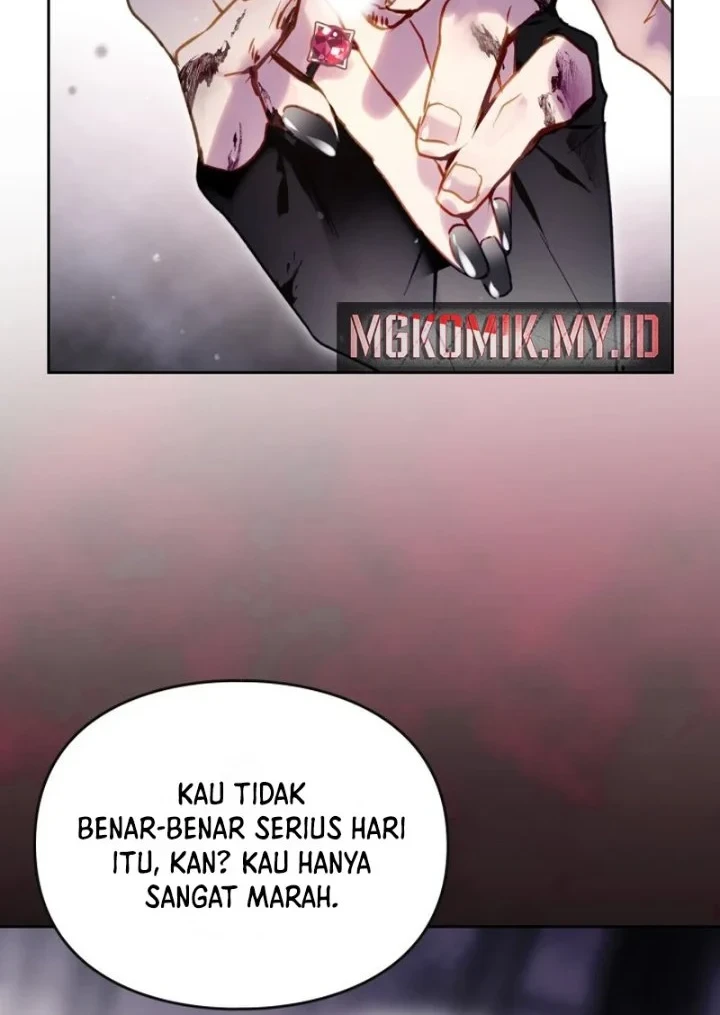 Villains Are Destined to Die Chapter 168 Gambar 34