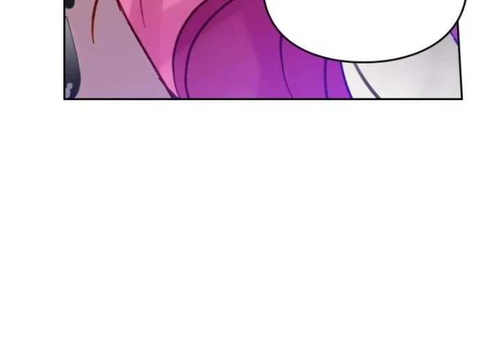 Villains Are Destined to Die Chapter 168 Gambar 36