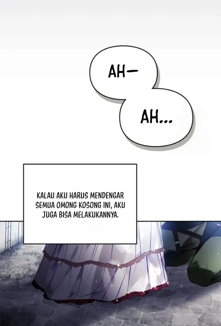 Villains Are Destined to Die Chapter 168 Gambar 40