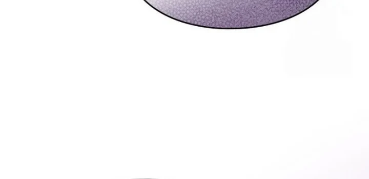 Villains Are Destined to Die Chapter 168 Gambar 44