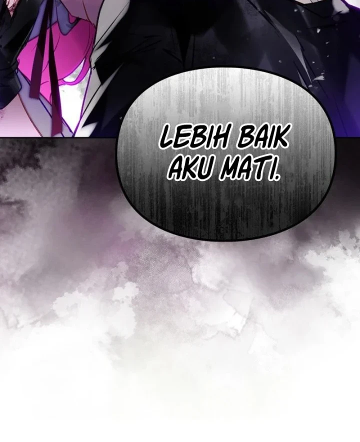 Villains Are Destined to Die Chapter 168 Gambar 48