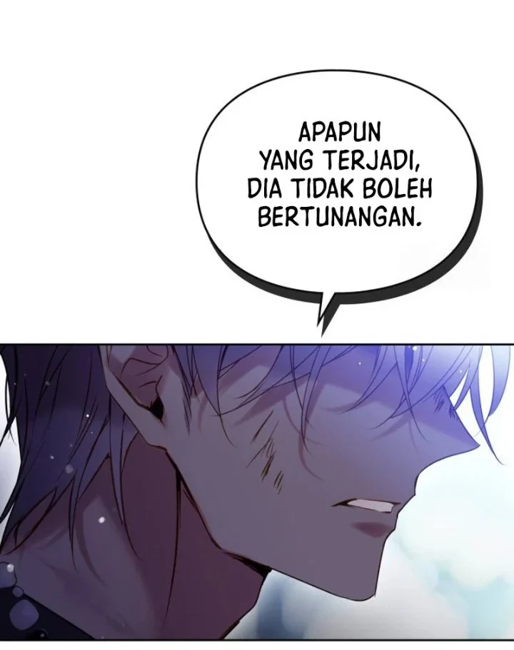 Villains Are Destined to Die Chapter 169 Gambar 35