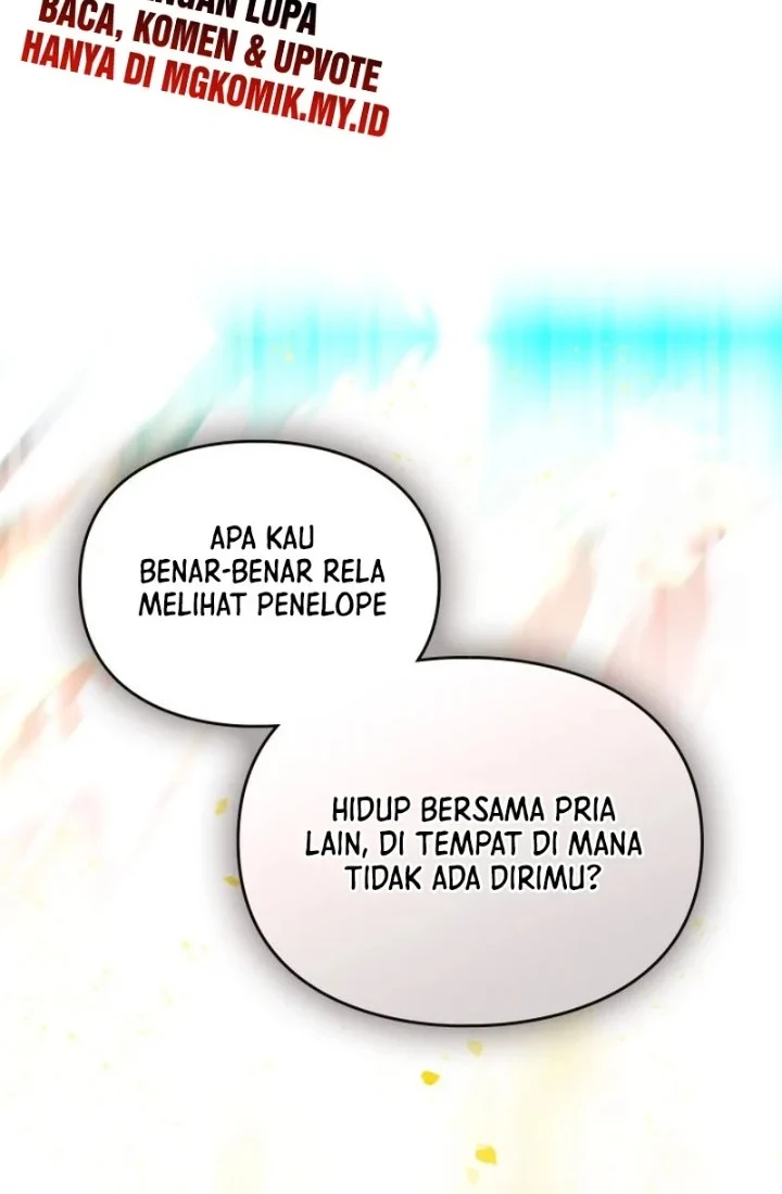 Villains Are Destined to Die Chapter 169 Gambar 37