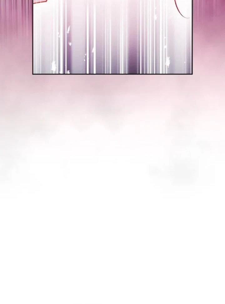 Villains Are Destined to Die Chapter 169 Gambar 39
