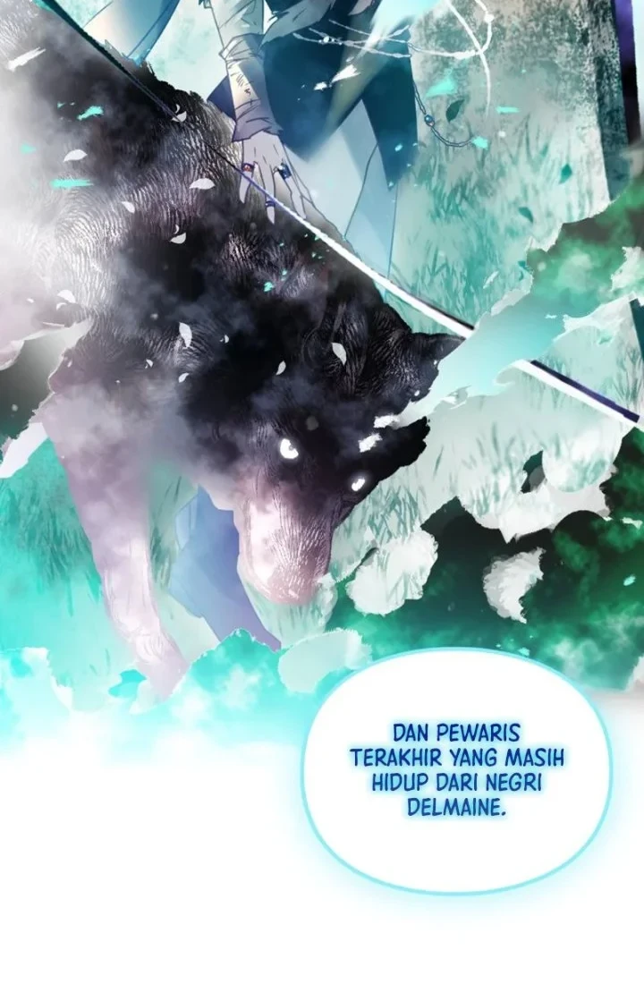 Villains Are Destined to Die Chapter 169 Gambar 47
