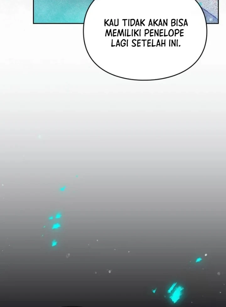 Villains Are Destined to Die Chapter 169 Gambar 50