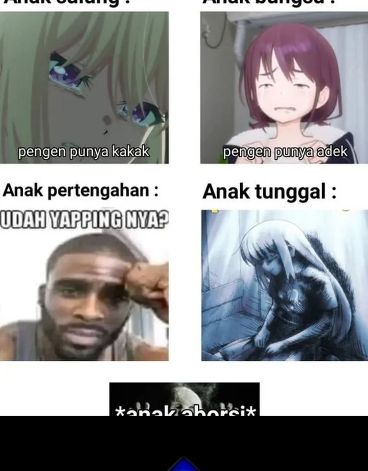 Villains Are Destined to Die Chapter 169 Gambar 54