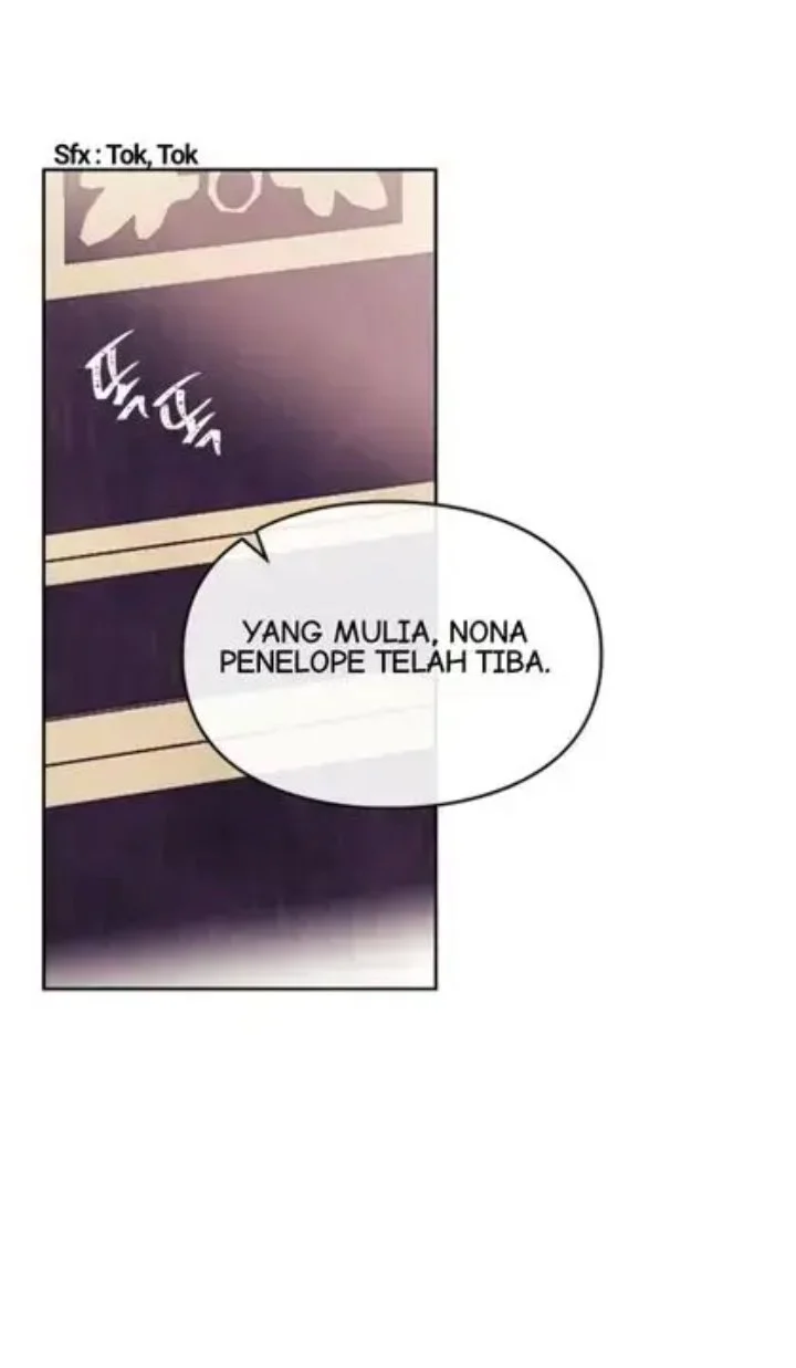 Villains Are Destined to Die Chapter 17 Gambar 37