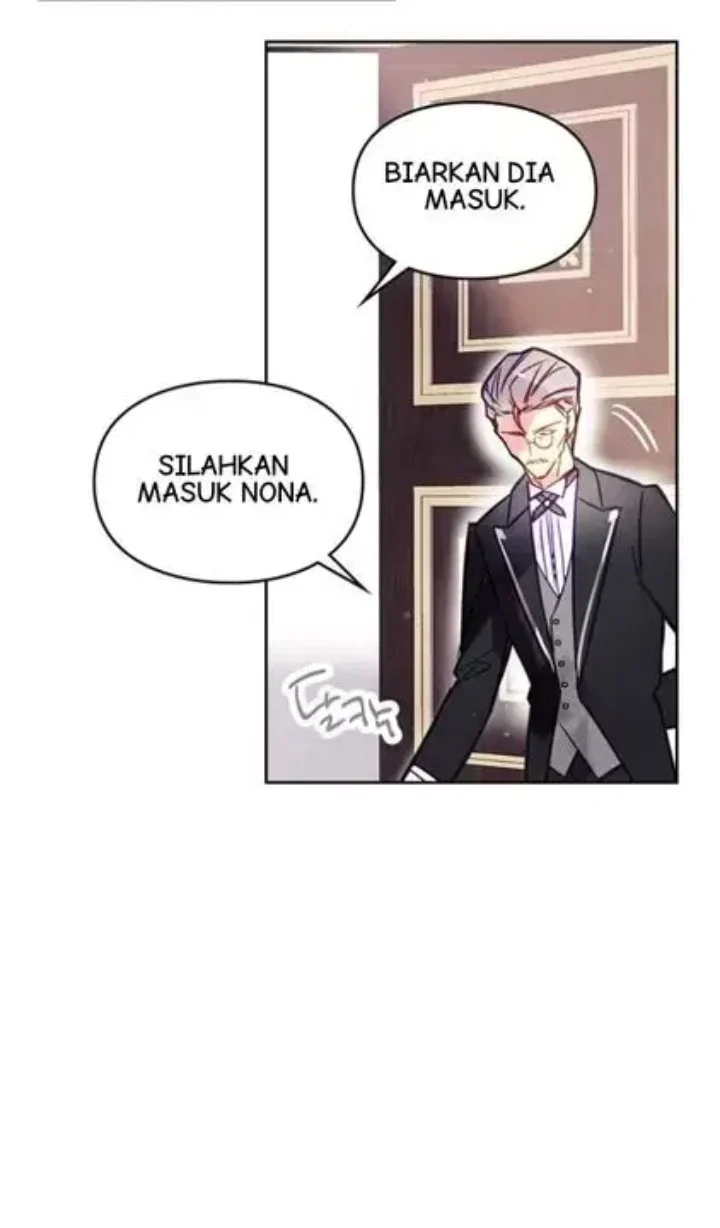 Villains Are Destined to Die Chapter 17 Gambar 38