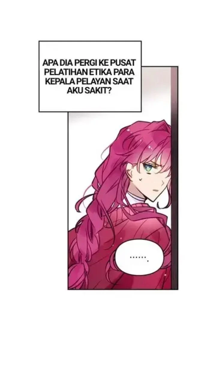 Villains Are Destined to Die Chapter 17 Gambar 39