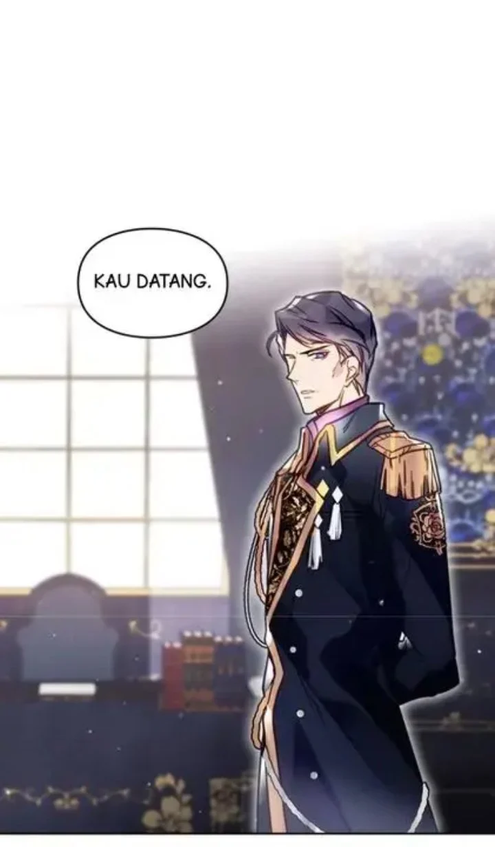Villains Are Destined to Die Chapter 17 Gambar 40
