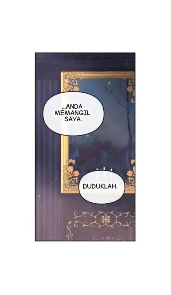 Villains Are Destined to Die Chapter 17 Gambar 41