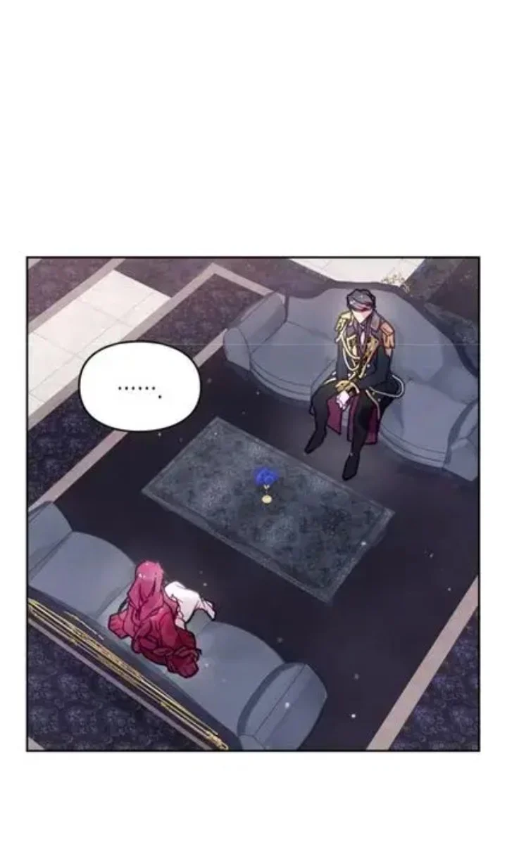 Villains Are Destined to Die Chapter 17 Gambar 42