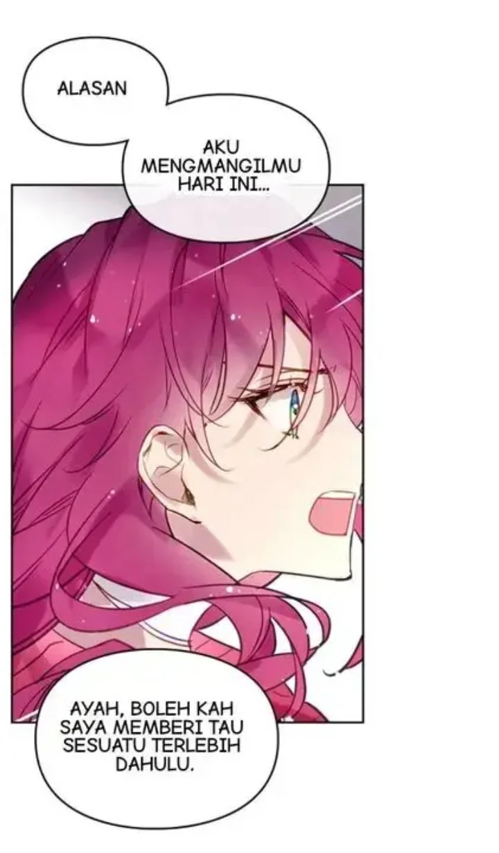 Villains Are Destined to Die Chapter 17 Gambar 43