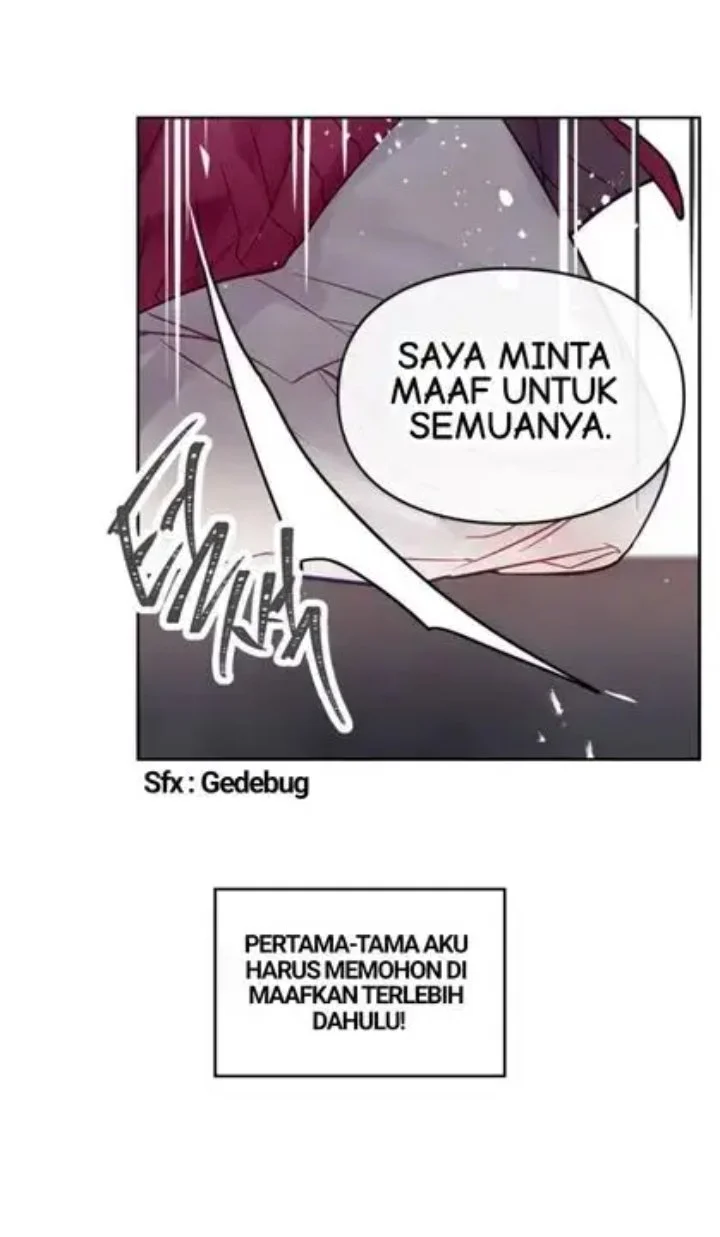 Villains Are Destined to Die Chapter 17 Gambar 44