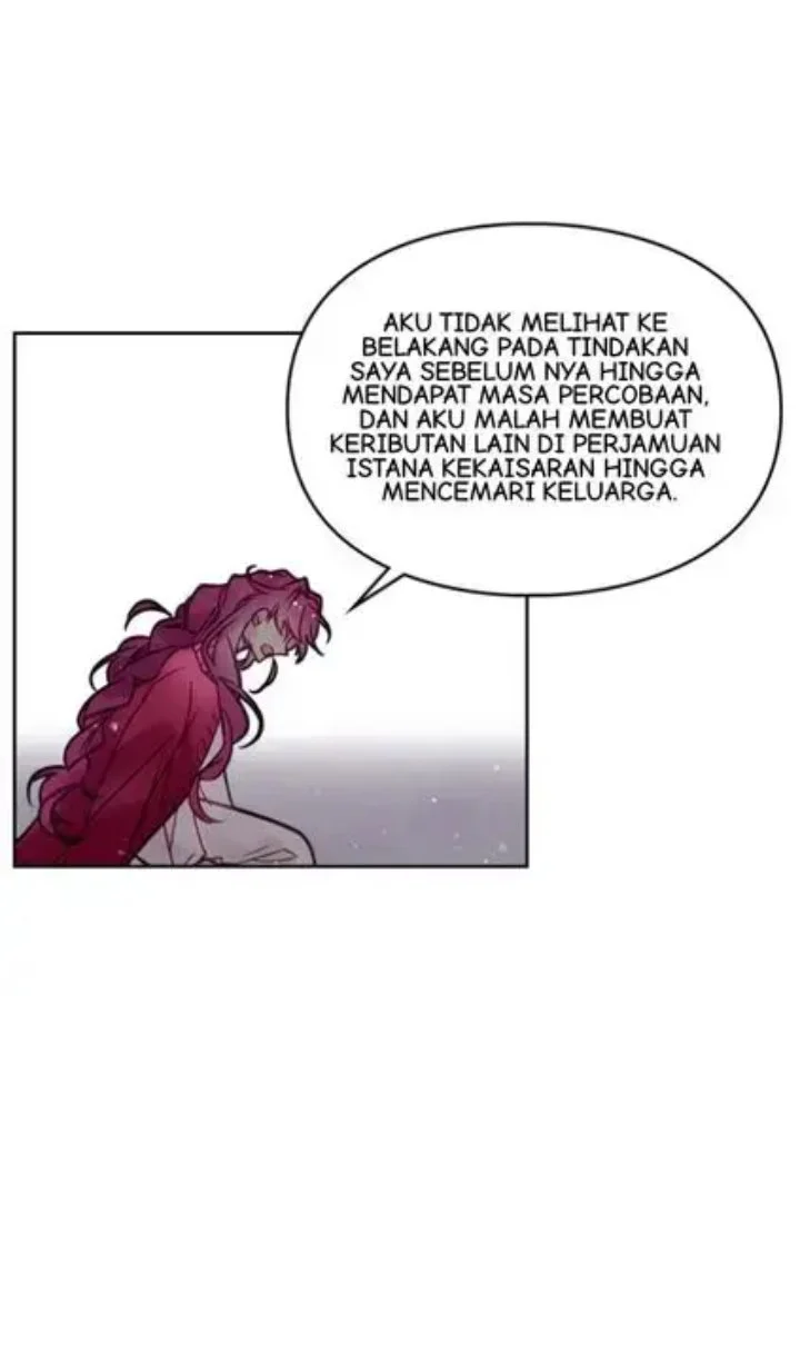 Villains Are Destined to Die Chapter 17 Gambar 45