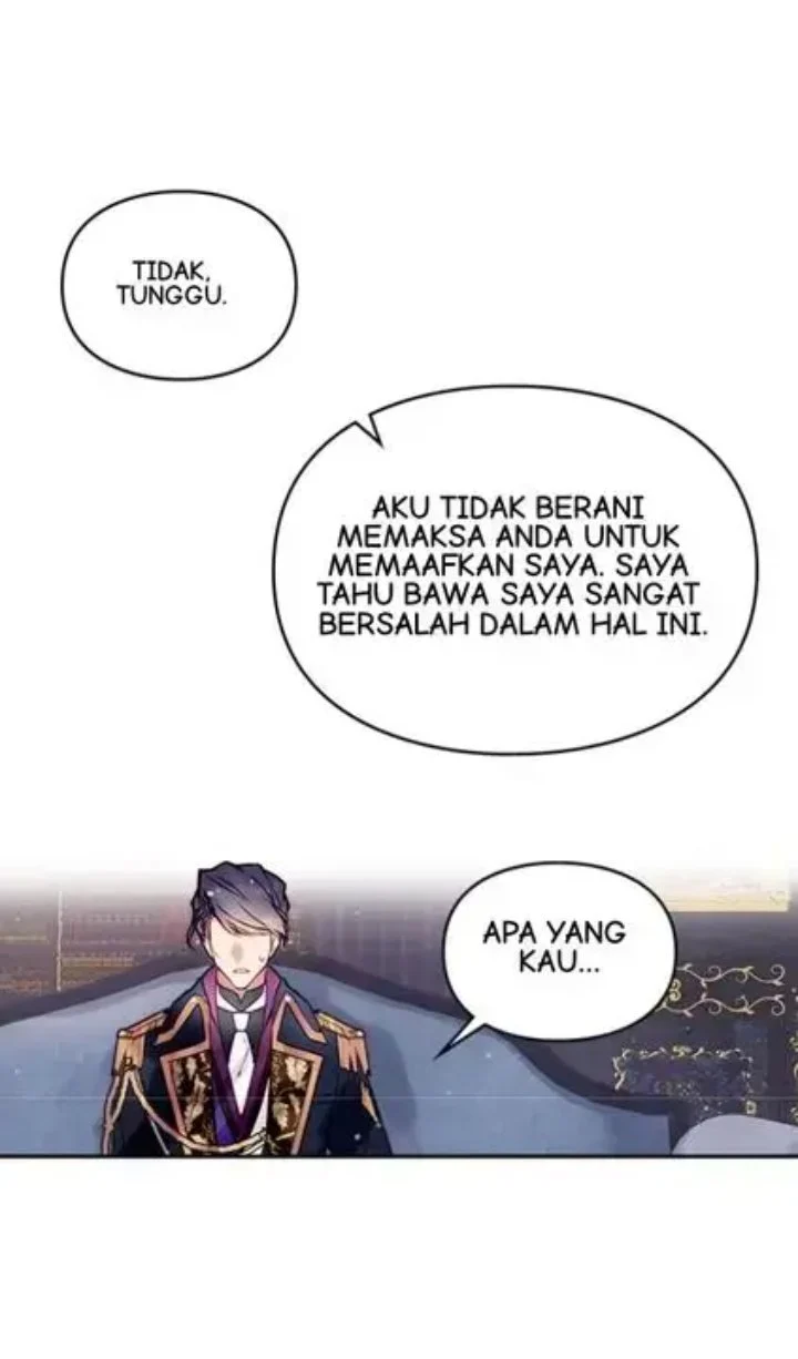 Villains Are Destined to Die Chapter 17 Gambar 46