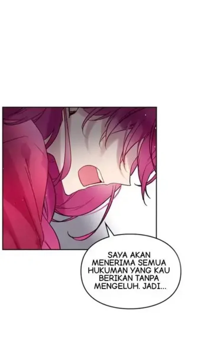Villains Are Destined to Die Chapter 17 Gambar 47