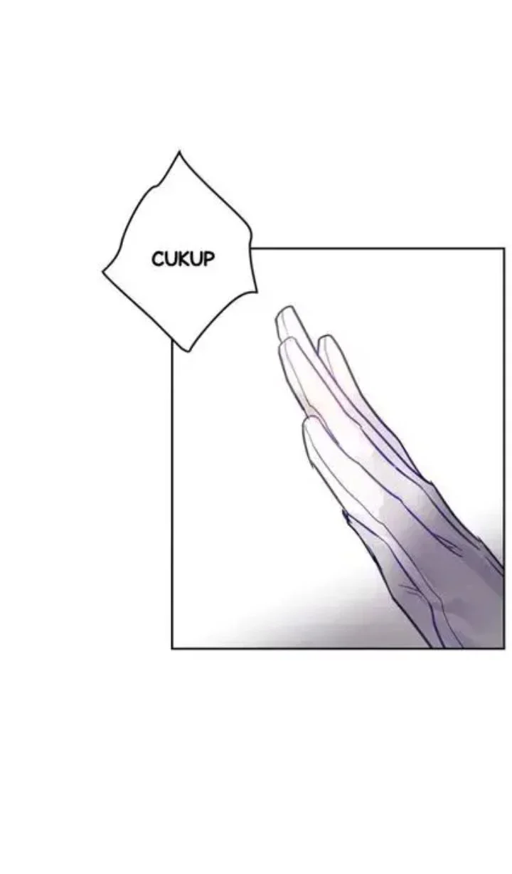 Villains Are Destined to Die Chapter 17 Gambar 48