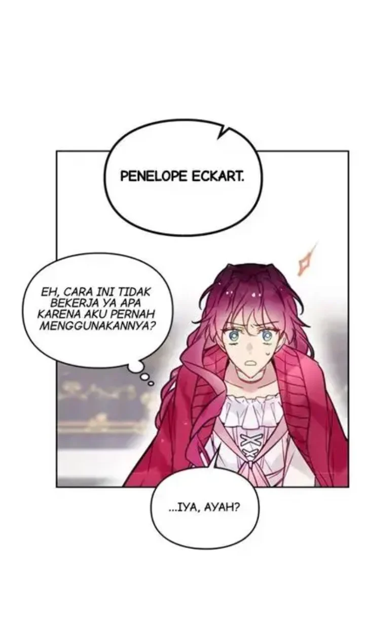 Villains Are Destined to Die Chapter 17 Gambar 49