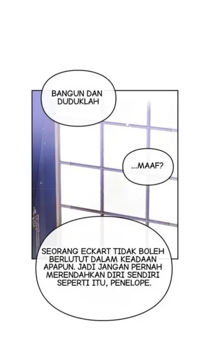 Villains Are Destined to Die Chapter 17 Gambar 50
