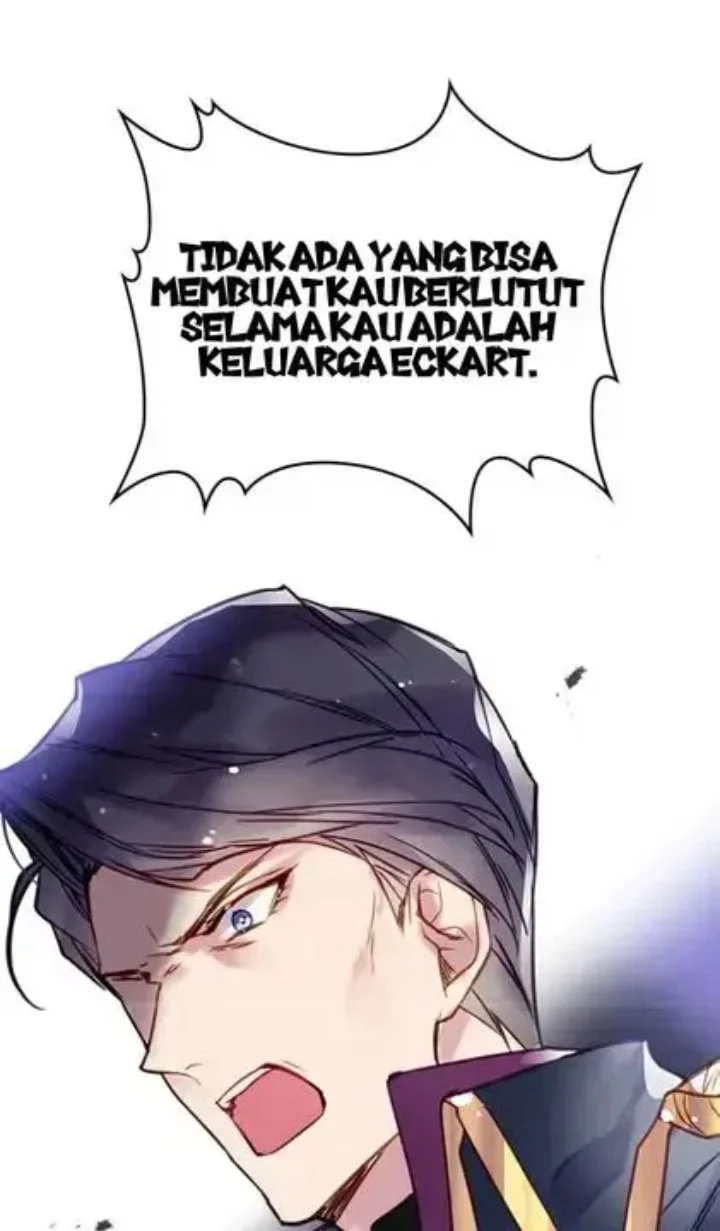 Villains Are Destined to Die Chapter 17 Gambar 51