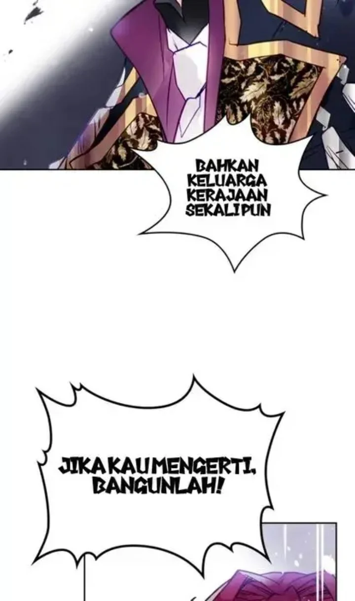 Villains Are Destined to Die Chapter 17 Gambar 52
