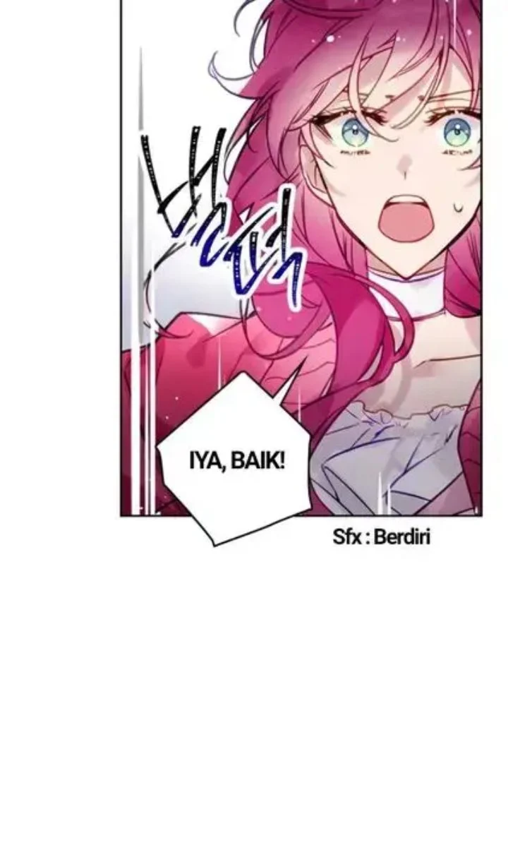 Villains Are Destined to Die Chapter 17 Gambar 53