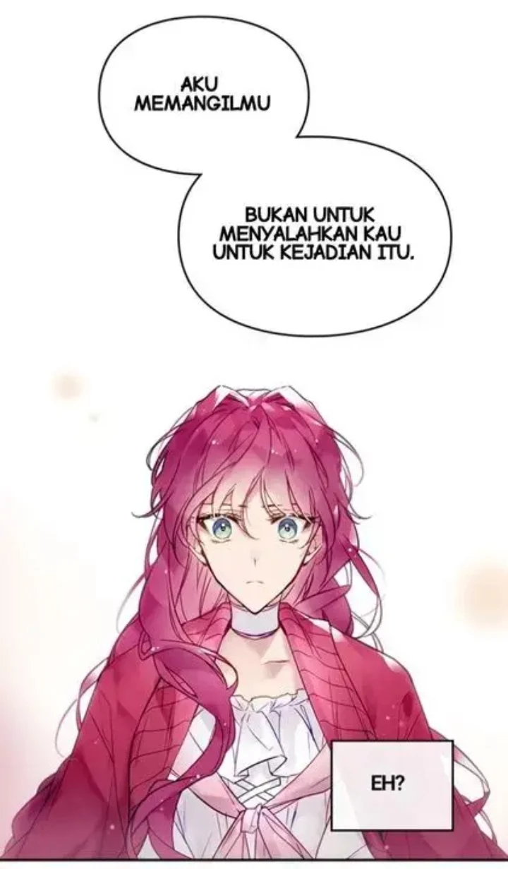 Villains Are Destined to Die Chapter 17 Gambar 55