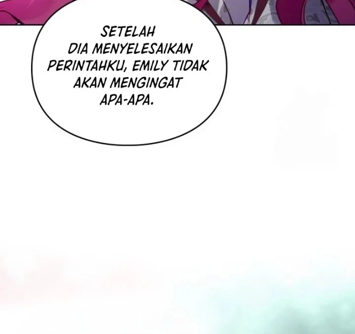 Villains Are Destined to Die Chapter 170 Gambar 36