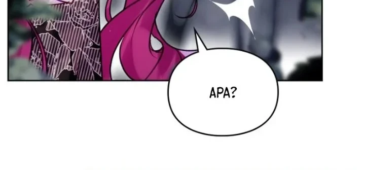 Villains Are Destined to Die Chapter 170 Gambar 43