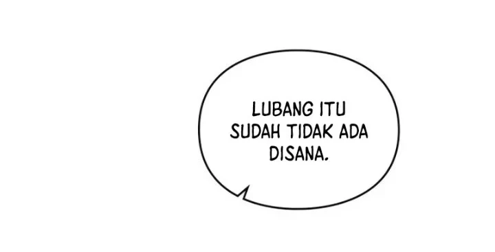 Villains Are Destined to Die Chapter 170 Gambar 45