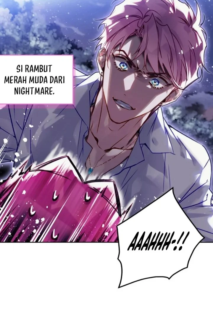 Villains Are Destined to Die Chapter 170 Gambar 47