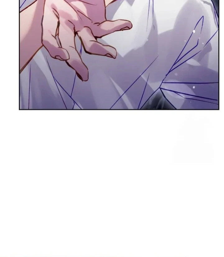 Villains Are Destined to Die Chapter 170 Gambar 51