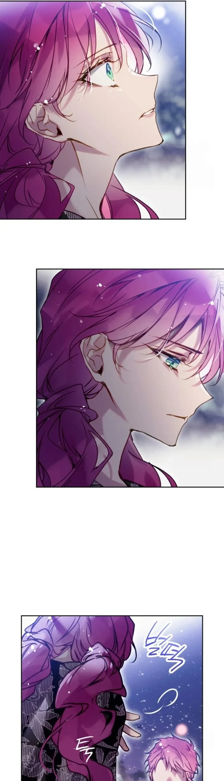 Villains Are Destined to Die Chapter 170 Gambar 52