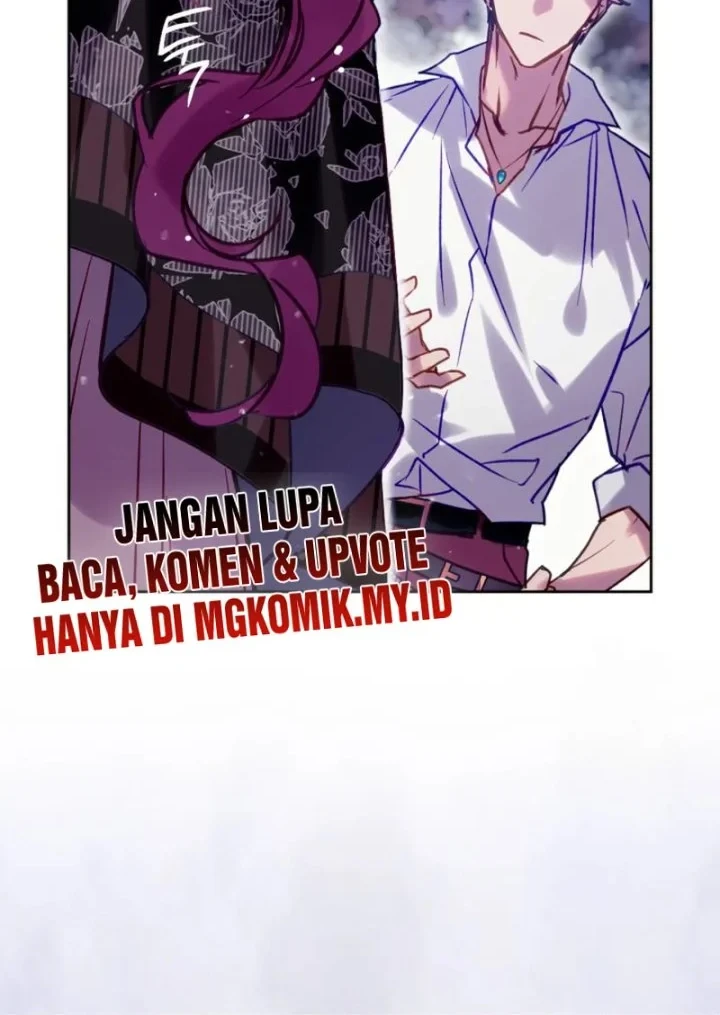 Villains Are Destined to Die Chapter 170 Gambar 53