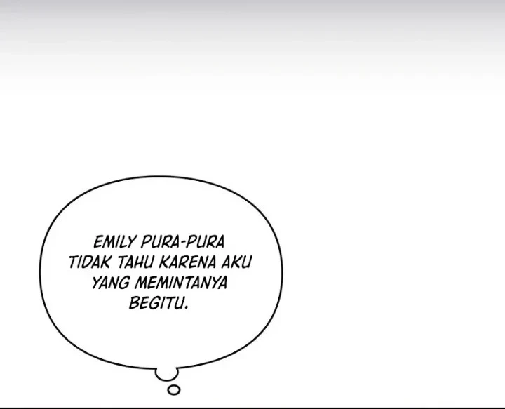 Villains Are Destined to Die Chapter 171 Gambar 38