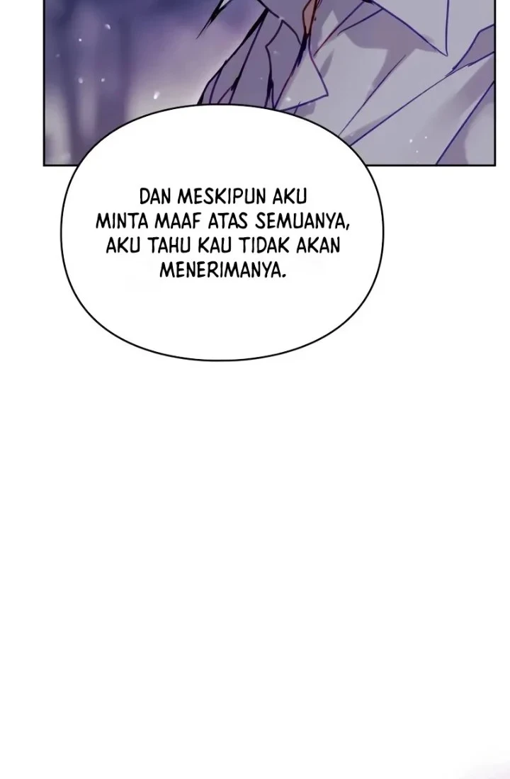 Villains Are Destined to Die Chapter 171 Gambar 42