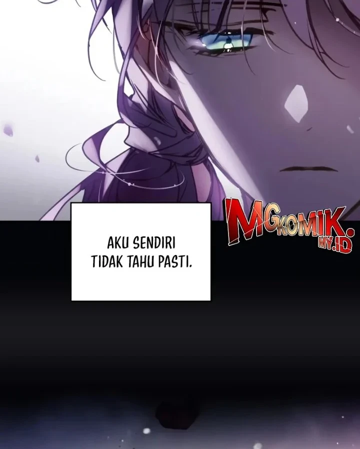 Villains Are Destined to Die Chapter 171 Gambar 46