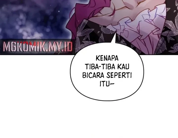 Villains Are Destined to Die Chapter 171 Gambar 50