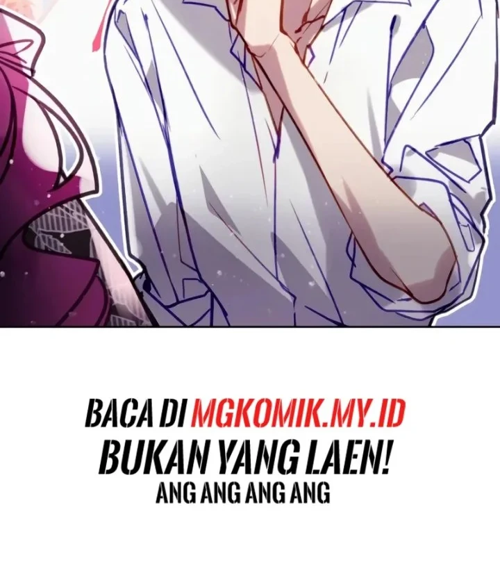 Villains Are Destined to Die Chapter 171 Gambar 52