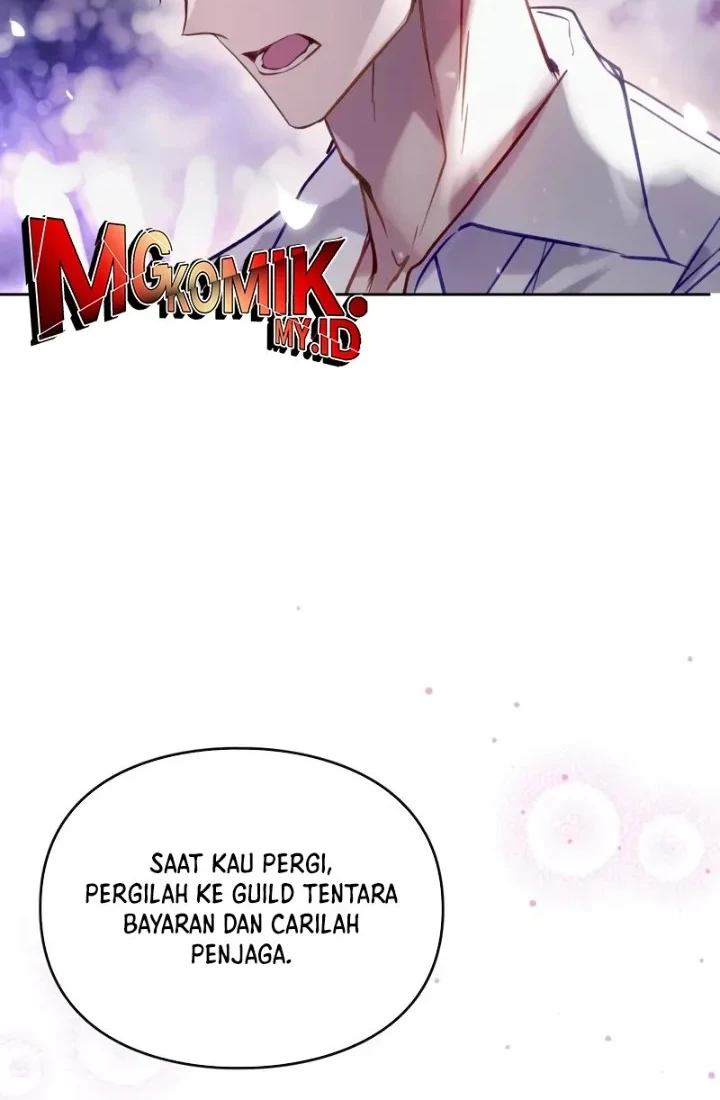 Villains Are Destined to Die Chapter 171 Gambar 54