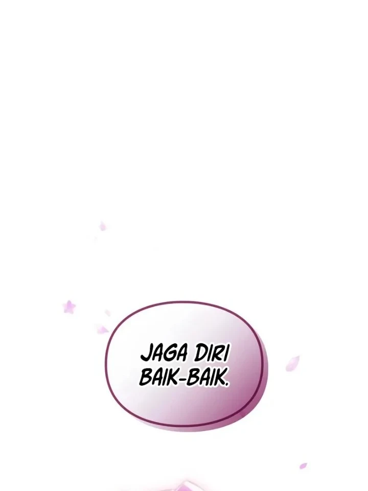 Villains Are Destined to Die Chapter 171 Gambar 56