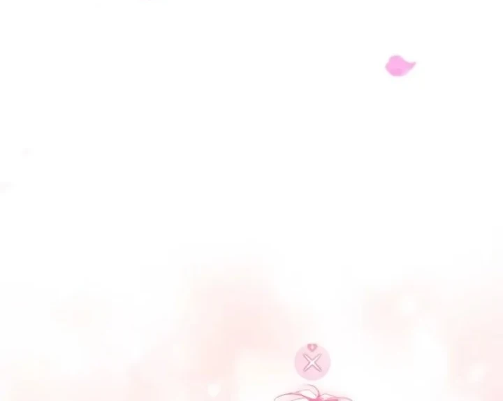 Villains Are Destined to Die Chapter 171 Gambar 58